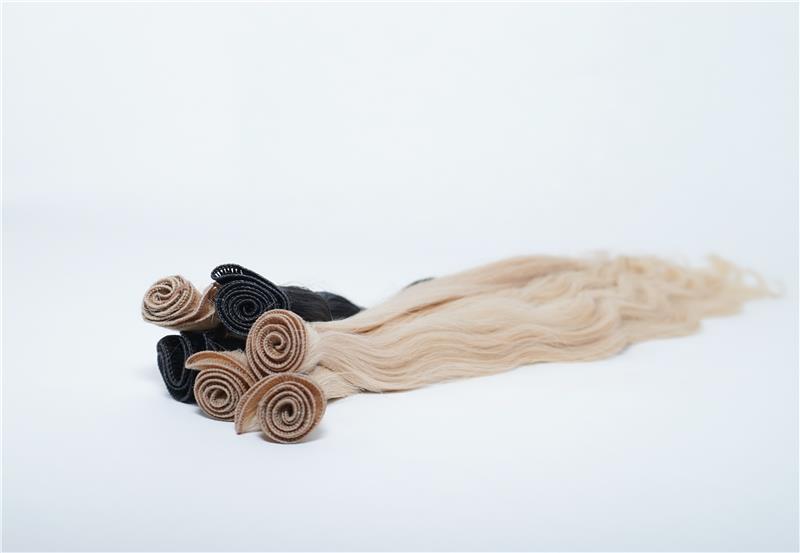 HLC WEFT/COUTURE