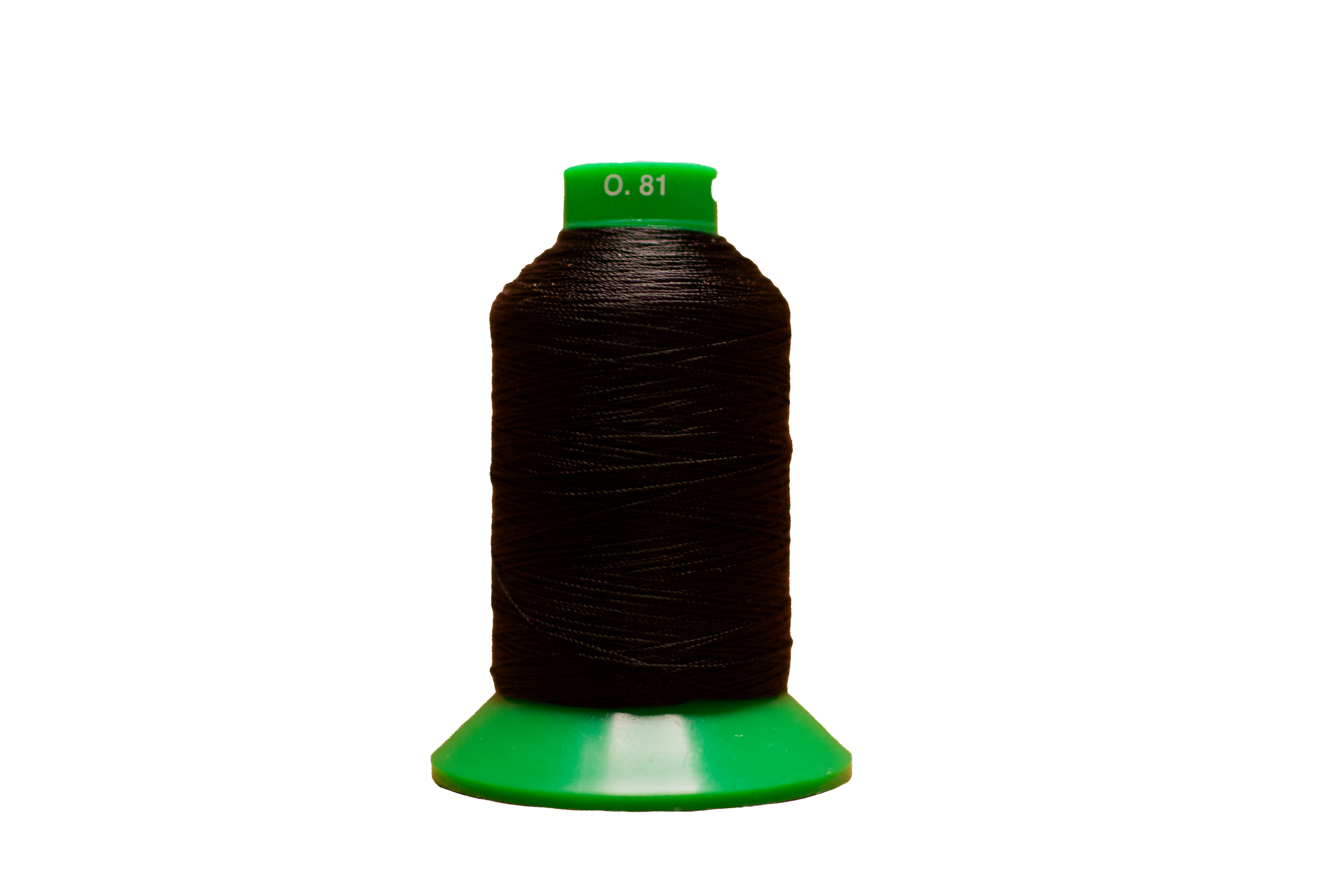 HLA BOBINE DE FILS