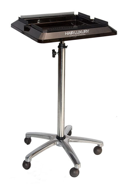 HLA TROLLET