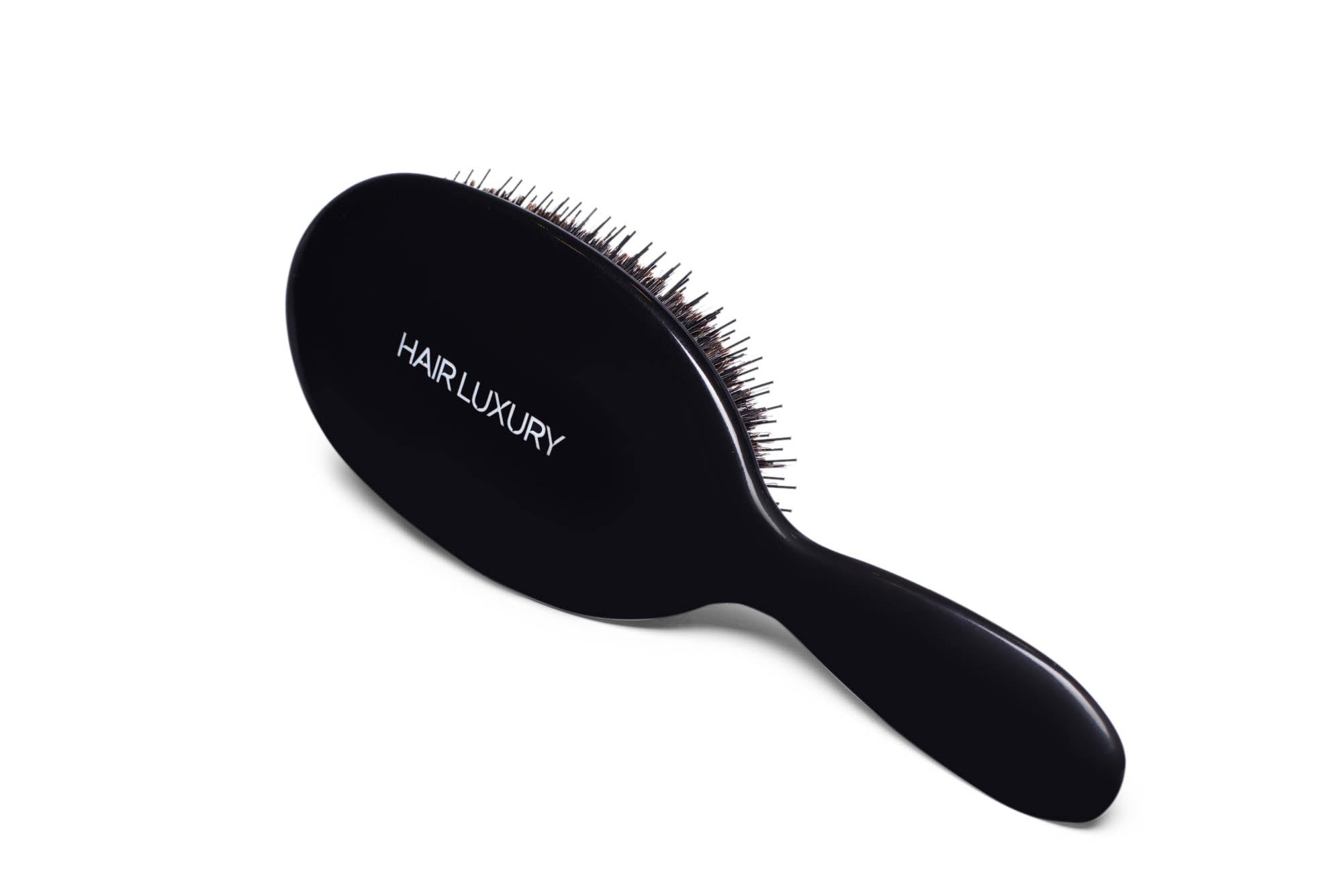 HLA BROSSE - SPECIALE EXTENSIONS