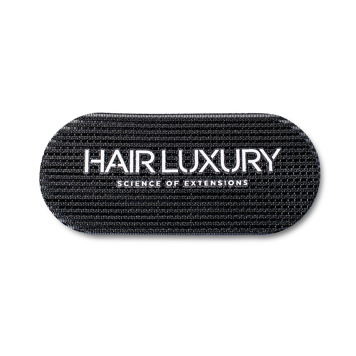HLA Hair Grip