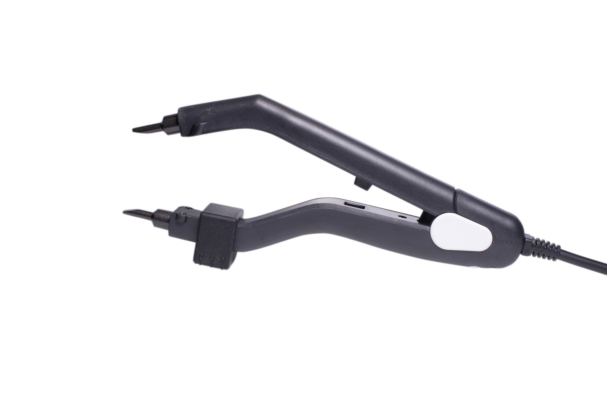 HLA Pince de Pose Microfusion