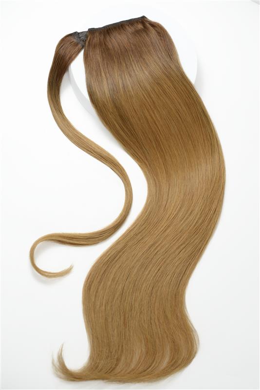HL PONYTAILS